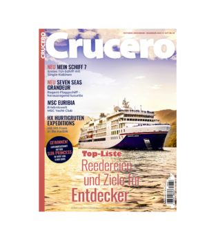 Crucero 03/2024