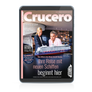 Crucero E-Paper 04/2024