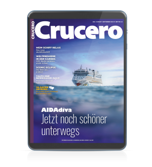 Crucero E-Paper 02/2025